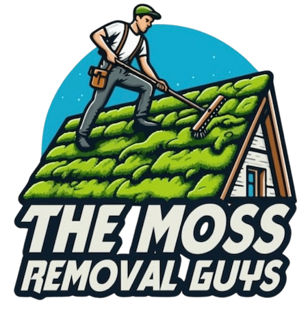 Moss Reomval Maidenhead